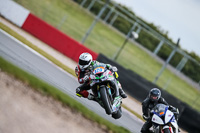 PJ-Motorsport-Photography-2020;donington-no-limits-trackday;donington-park-photographs;donington-trackday-photographs;no-limits-trackdays;peter-wileman-photography;trackday-digital-images;trackday-photos